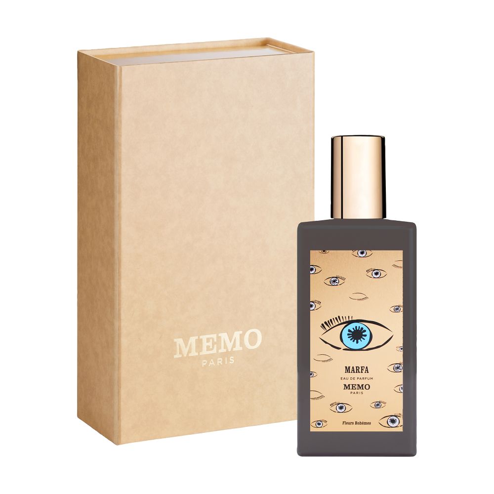 Marfa eau de parfum 200 ml thumbnail 4