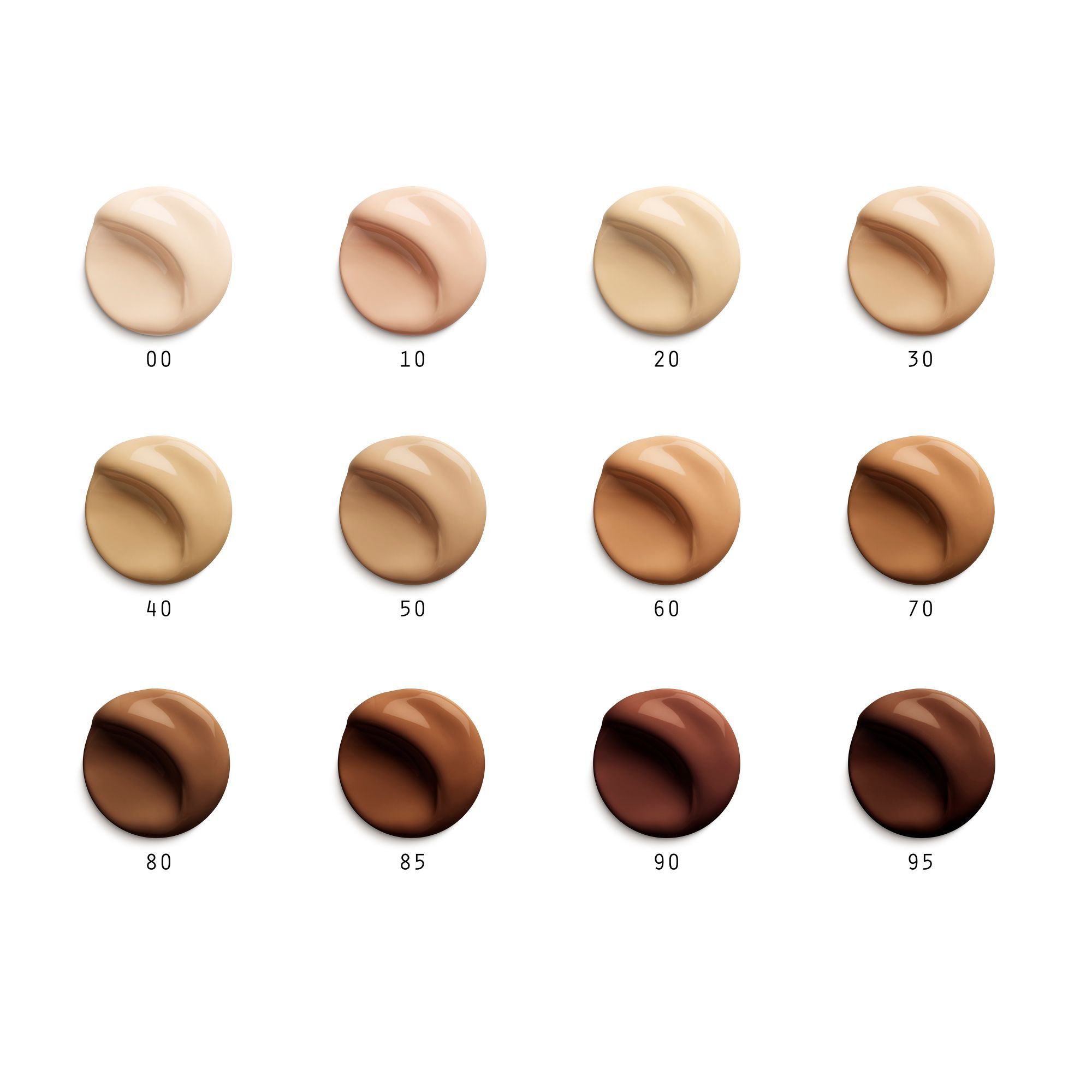 Hermès Plein Air, complexion balm 40 ml thumbnail 4