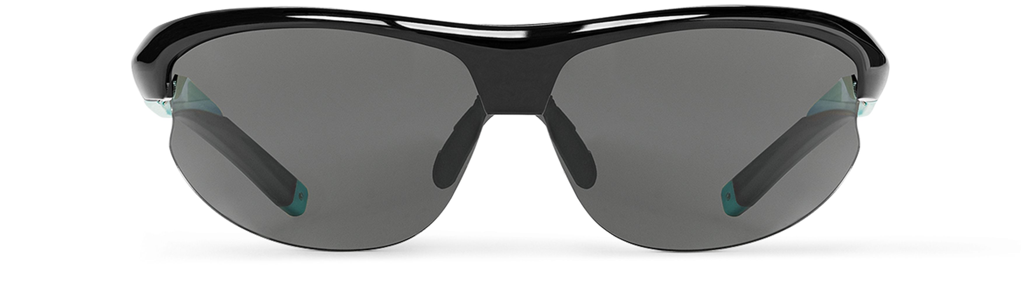 LV 4Motion Sunglasses
