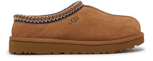 UGG Tasman slippers