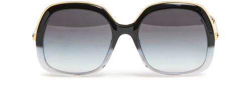 CHLOE Aly sunglasses
