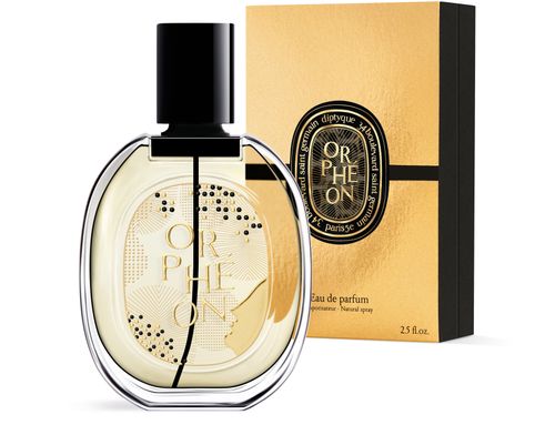 DIPTYQUE Orphéon eau de parfum 75 ml