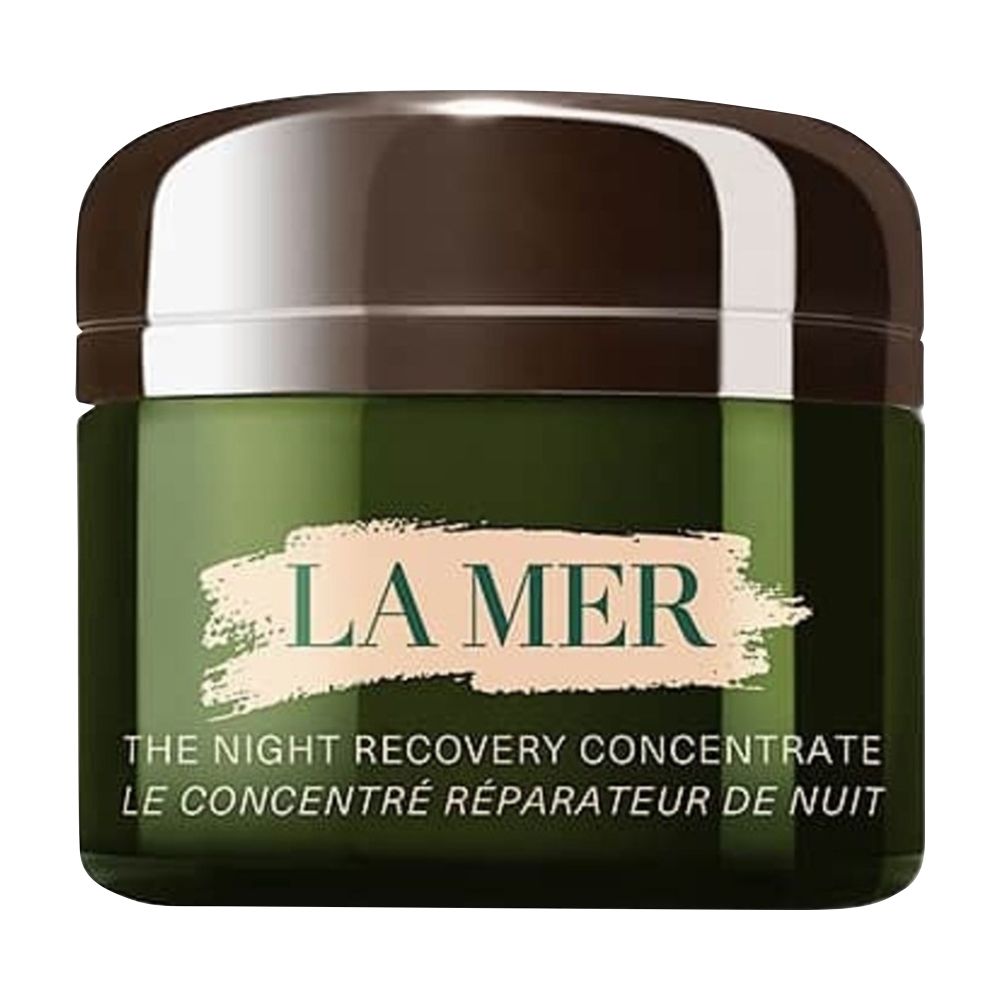 The Night recovery concentrate 50 ml thumbnail 6