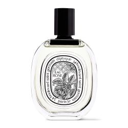 オードトワレ diptyque 100ml ローズ