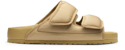 BIRKENSTOCK 1774 Cosy nylon sandals