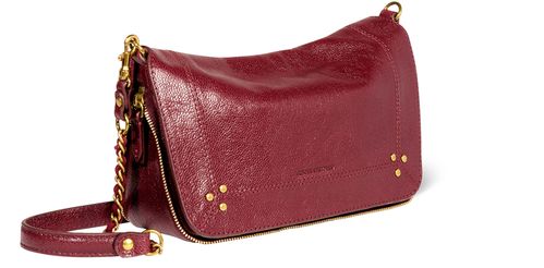 JEROME DREYFUSS Bobi S crossbody bag