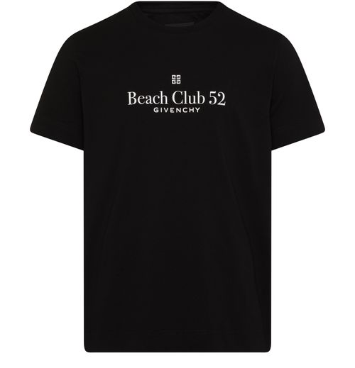 Givenchy mens t shirt sale top
