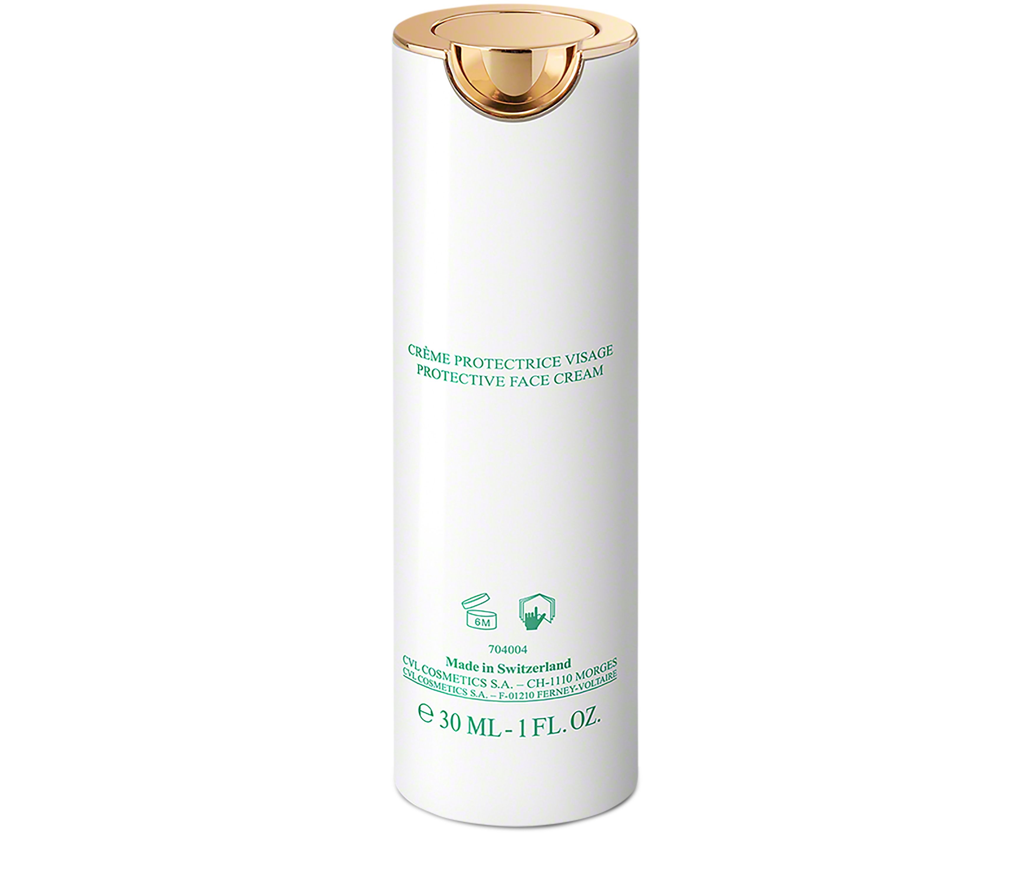 Restoring Perfection anti-aging high protection cream SPF 50, 30 ml thumbnail 4
