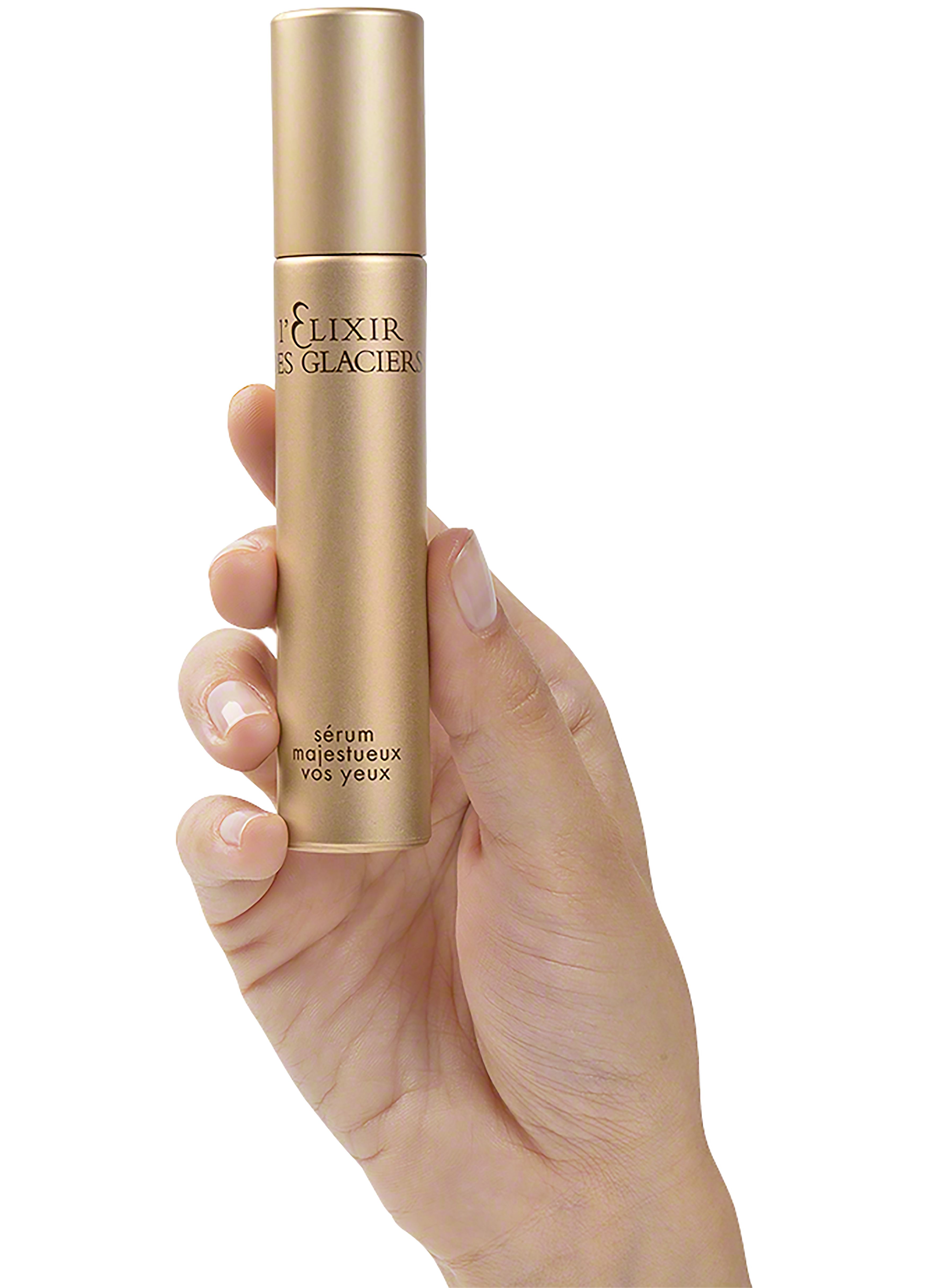 Lifting Eye Serum 15 ml thumbnail 5
