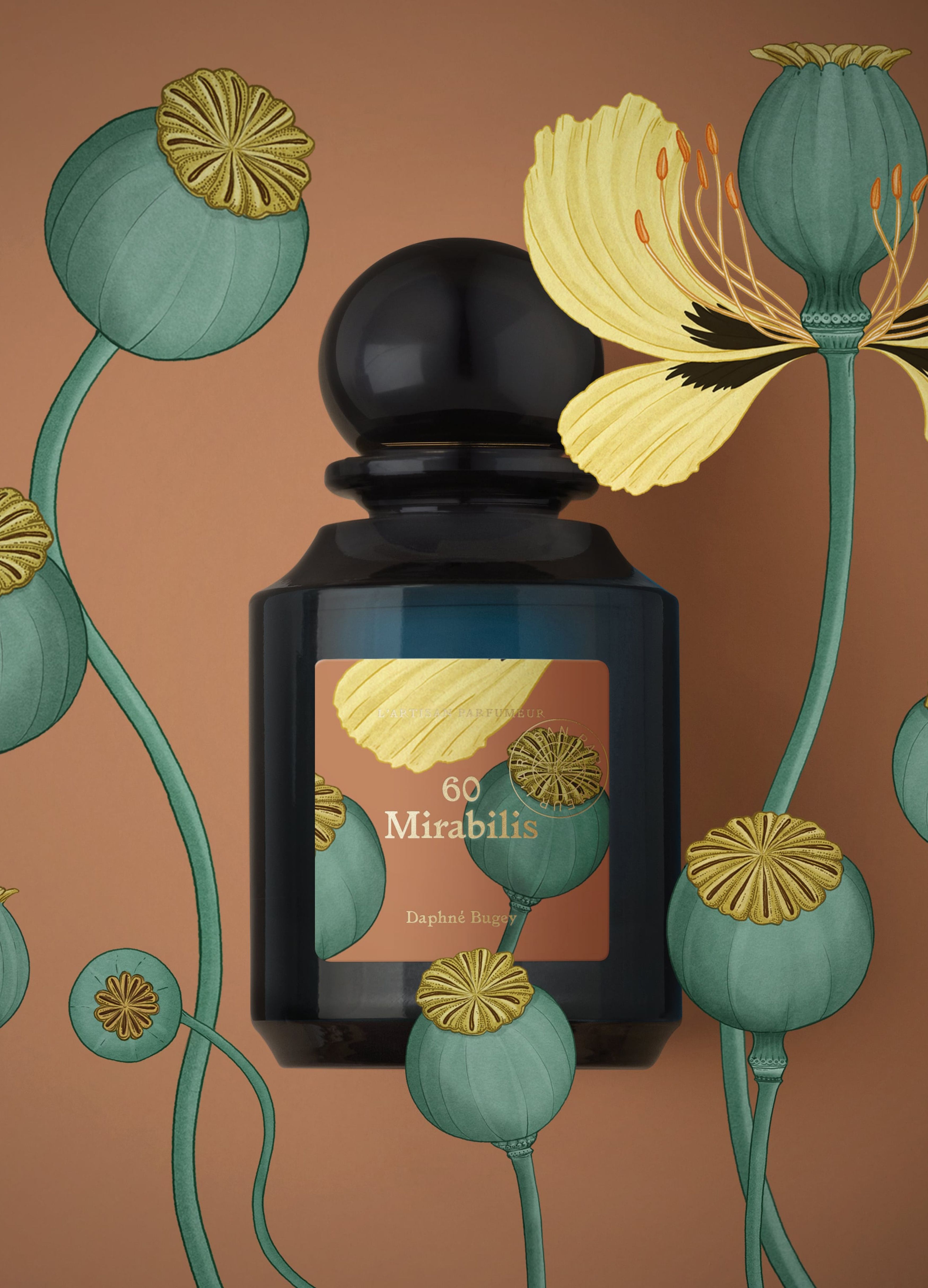 Mirabilis eau de parfum 75 ml thumbnail 4
