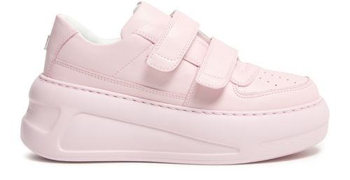 ACNE STUDIOS Sneakers basses