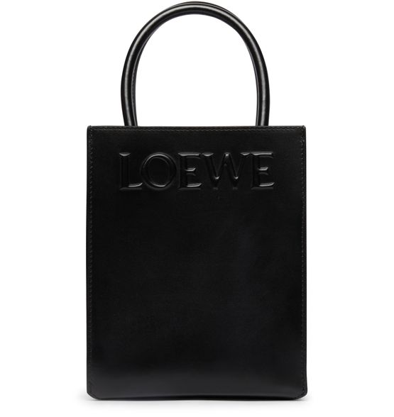 Loewe A5 Tote Bag