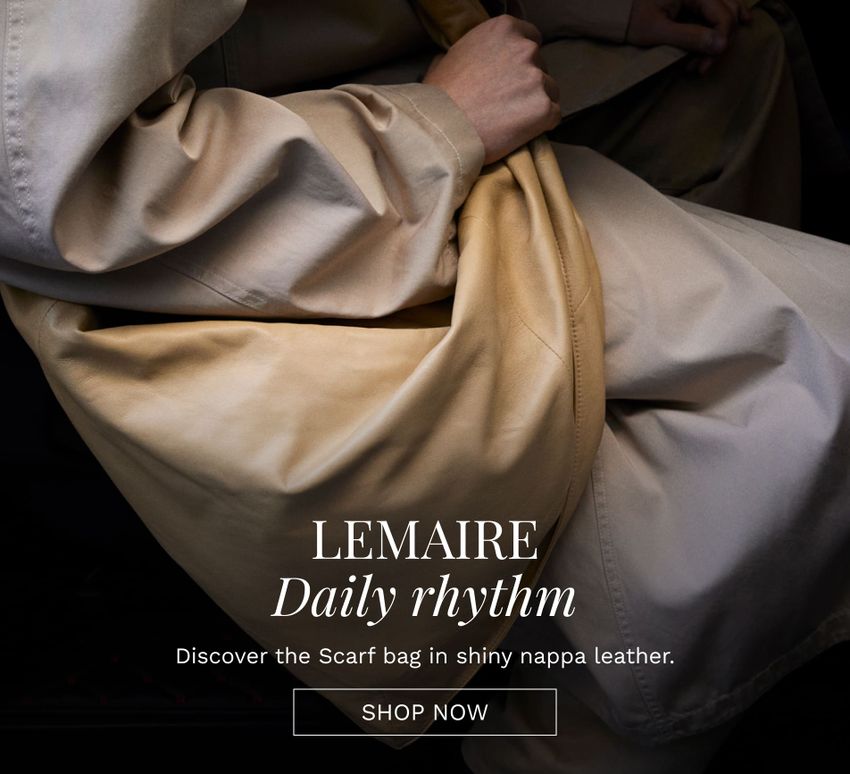 lemaire
