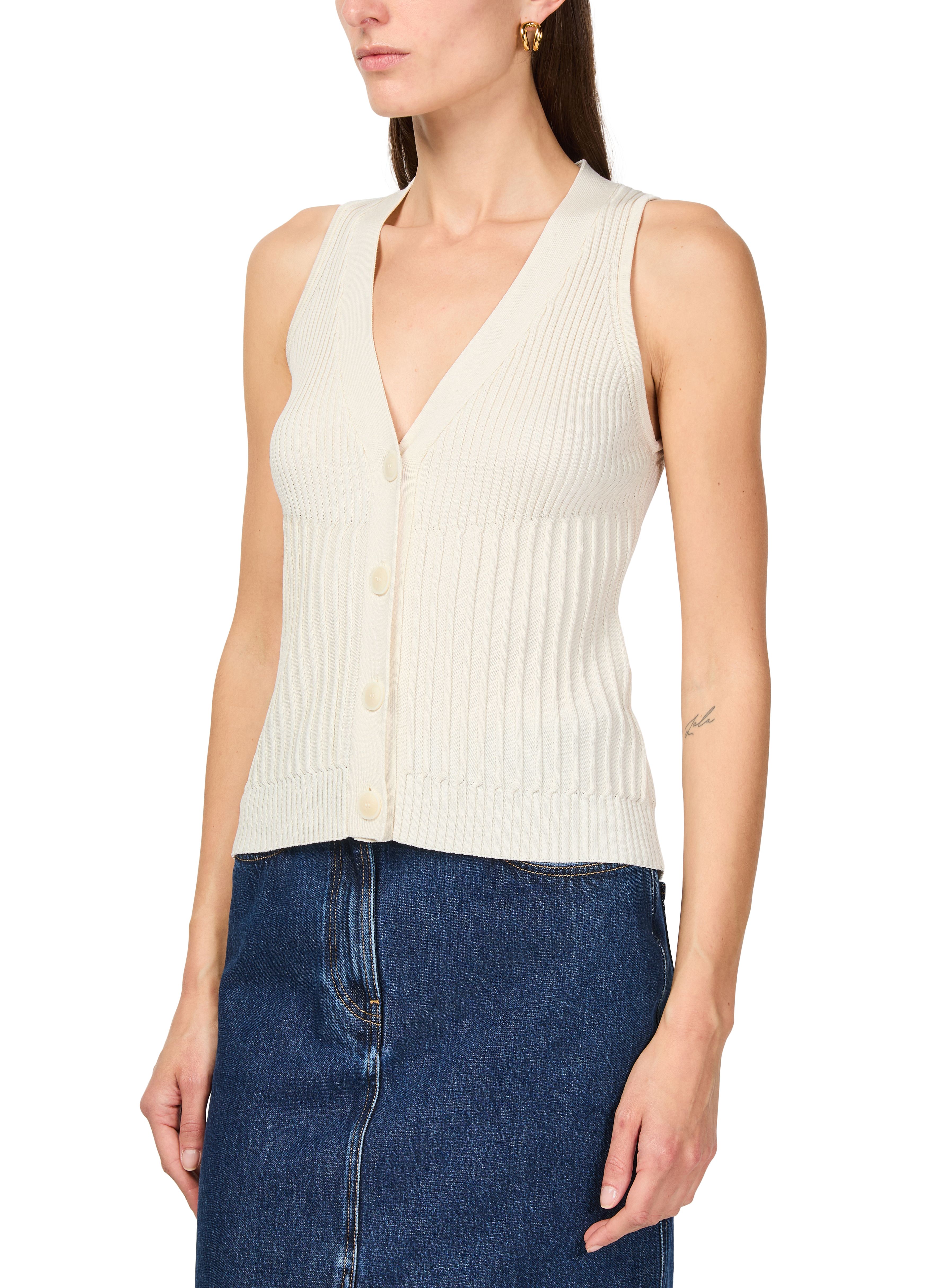 Bimba vest thumbnail 4