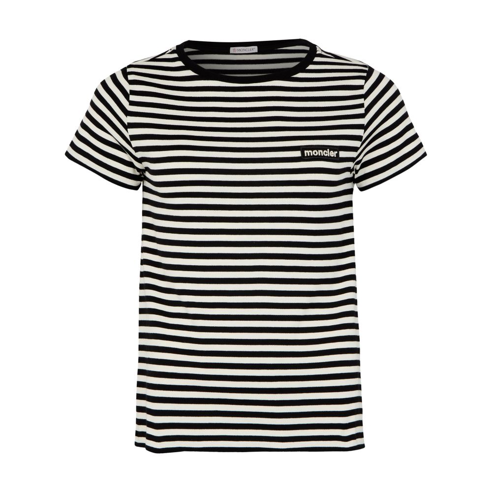 Short sleeved t-shirt thumbnail 7
