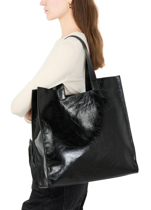 BALLY Easy tote bag s