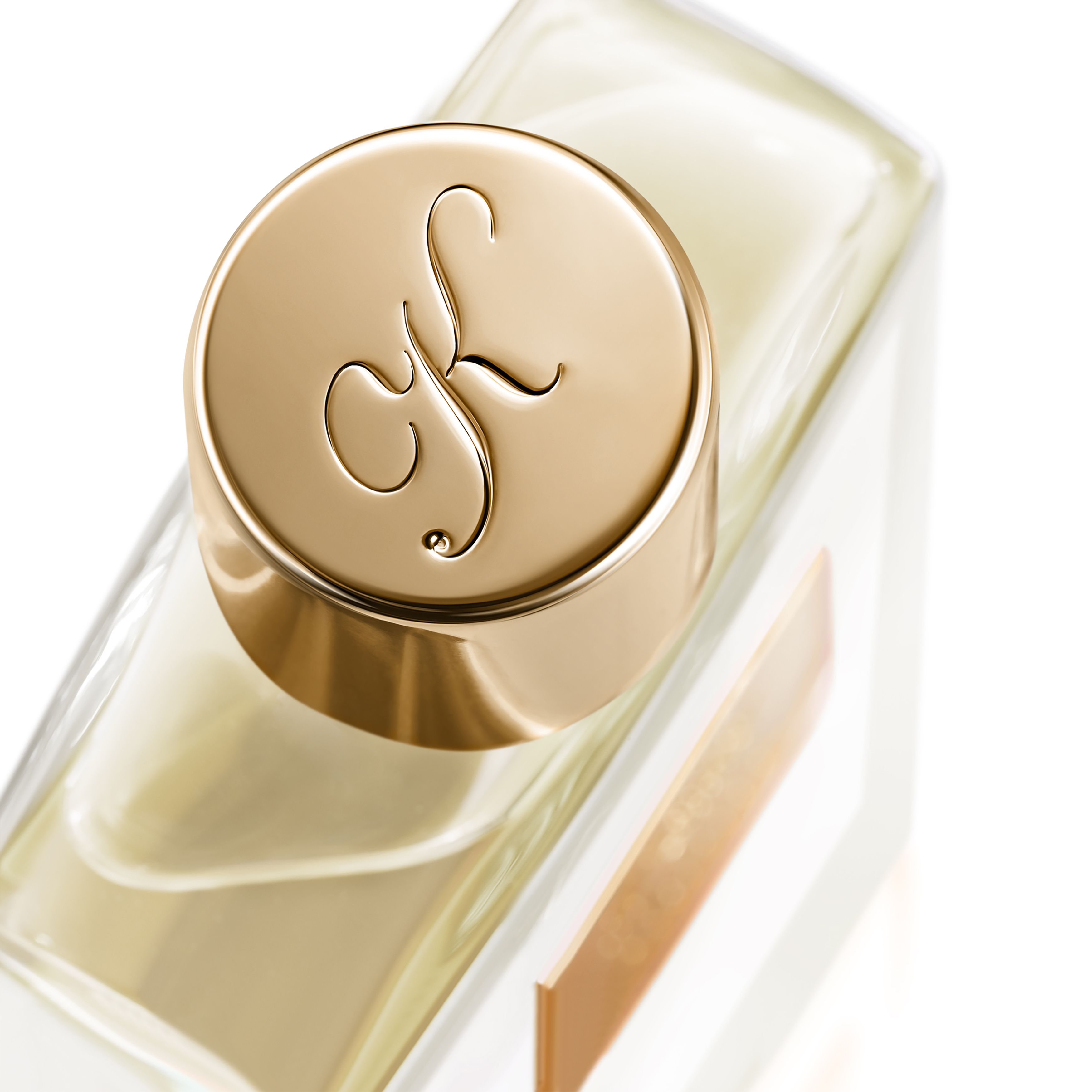 Woman In Gold eau de parfum 50 ml thumbnail 5