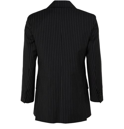 MAX MARA Blazer Mattia