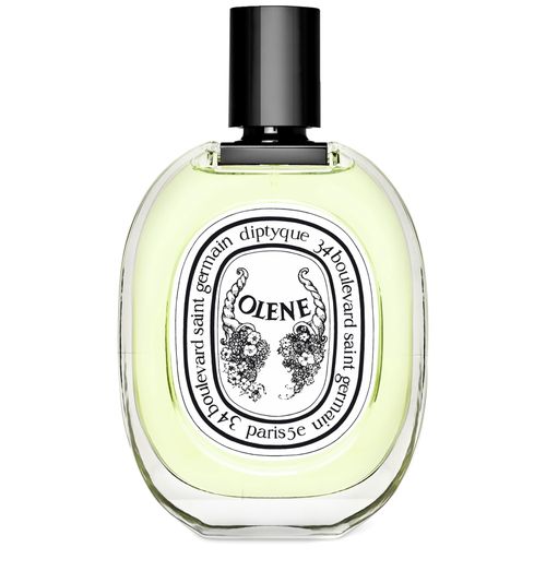 DIPTYQUE Olène eau de toilette 100 ml