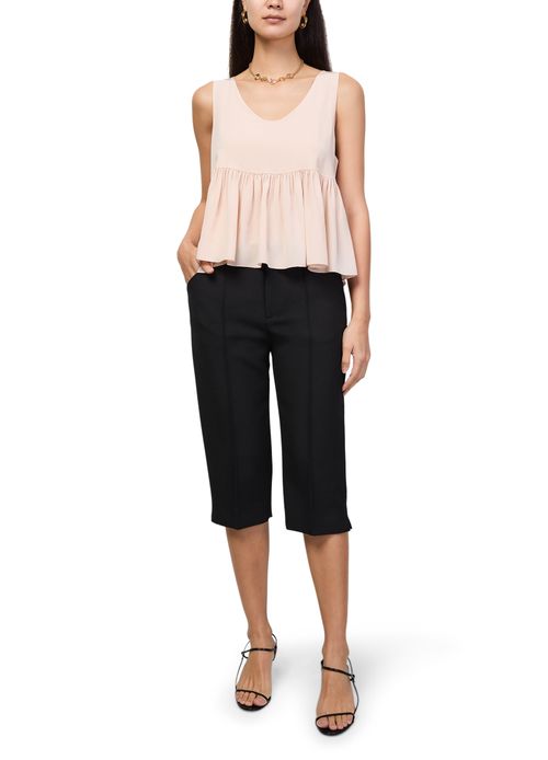 CHLOE Sleeveless top