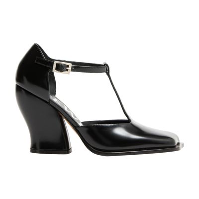 Women's Spritz pumps | BOTTEGA VENETA | 24S