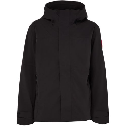 CANADA GOOSE Regenjacke Rupert