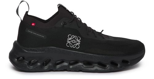 LOEWE x On Cloudtilt 2.0 sneakers