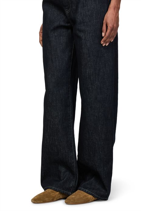 LE MONDE BERYL Orlando loafers