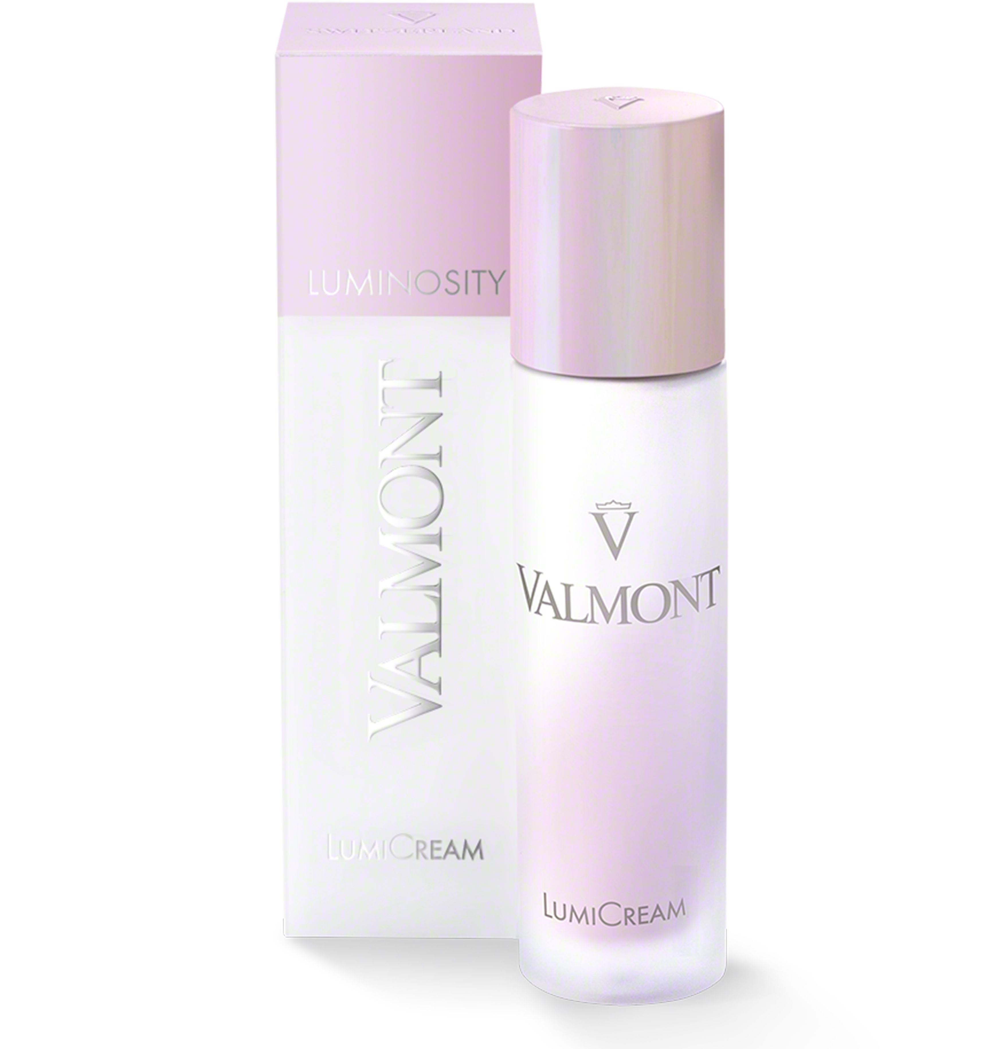 LumiCream instant glow enhancement cream 50 ml thumbnail 6