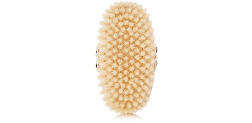 DR BARBARA STURM Anti-cellulite Body Brush - Medium