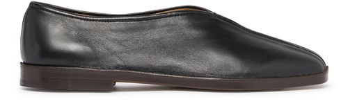 LEMAIRE Slippers