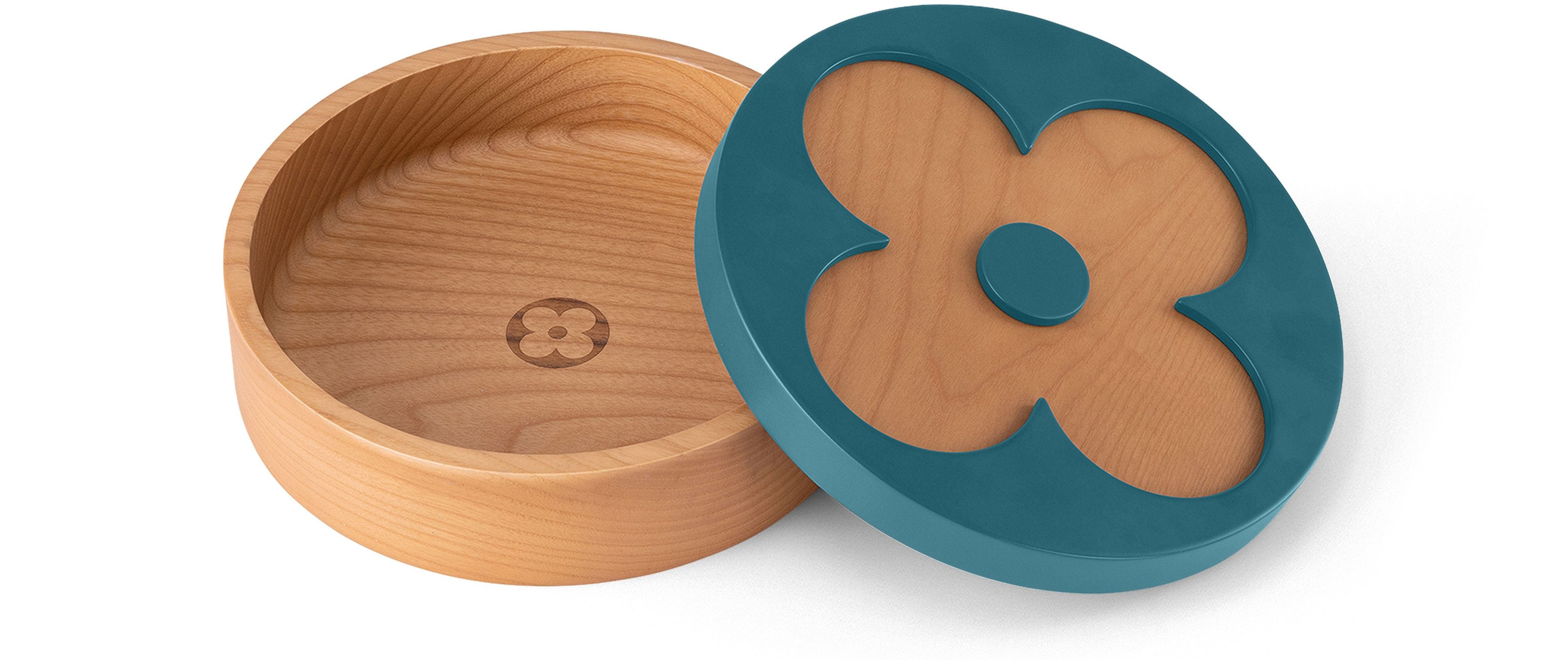 Flower Box thumbnail 5