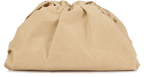 BOTTEGA VENETA ポーチバッグ