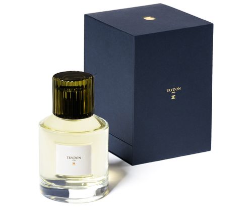 TRUDON Deux eau de parfum 100 ml