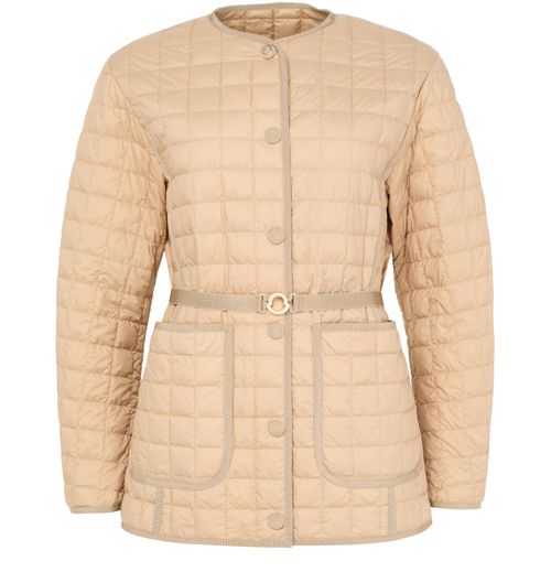 MONCLER Alleuze jacket