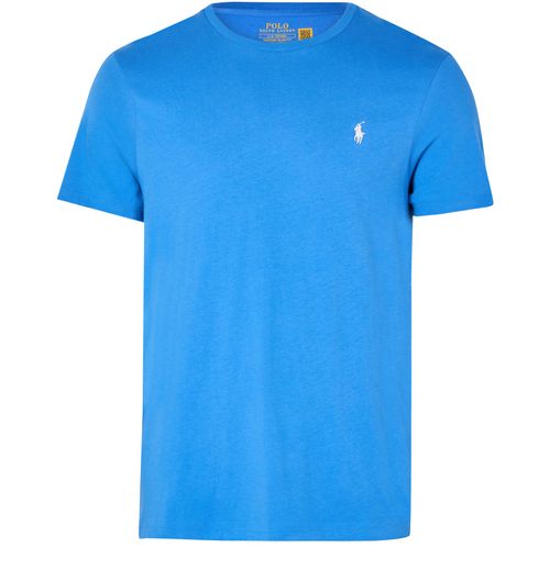 POLO RALPH LAUREN Short sleeved t-shirt