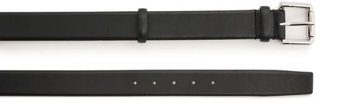 MAX MARA Ceinture à boucle nouveau modèle