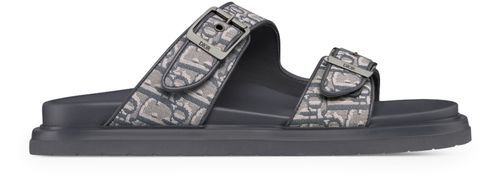 DIOR Dior Acqua Sandals