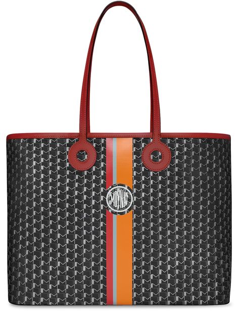 Women s Oh tote bag MOYNAT 24S