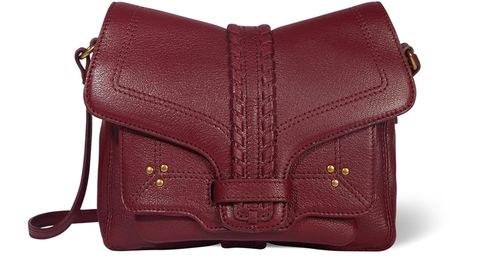 JEROME DREYFUSS Harry S bag