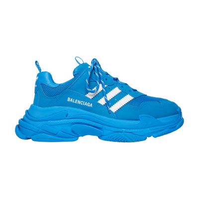 Balenciaga it sale