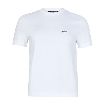 The Gros Grain t-shirt
