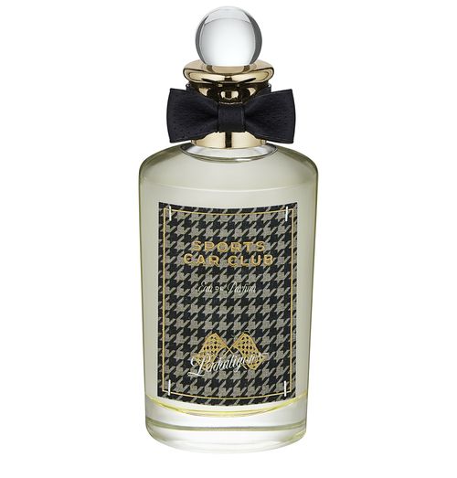 PENHALIGON'S Sports Car Club eau de parfum 100 ml