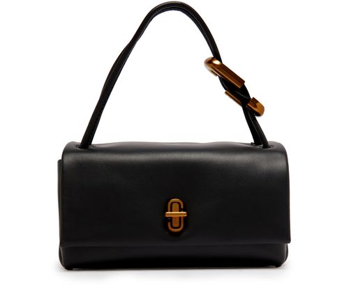 MARC JACOBS Ledertasche The Small Dual Tasche