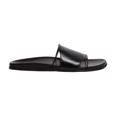 Women's Ginza sandals | THE ROW | 24S