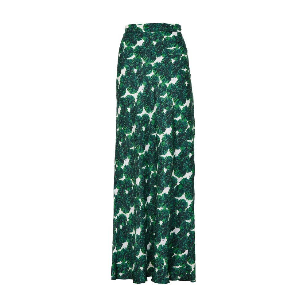 Recital maxi skirt thumbnail 7