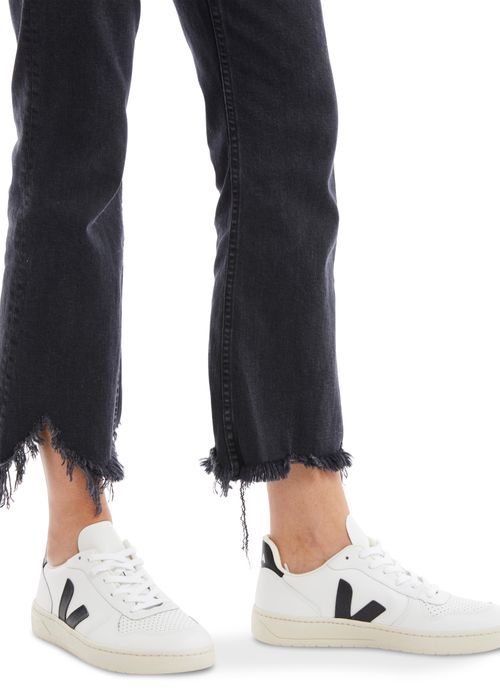 VEJA V-10 スニーカー