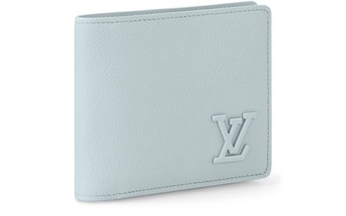 LOUIS VUITTON Multiple Wallet