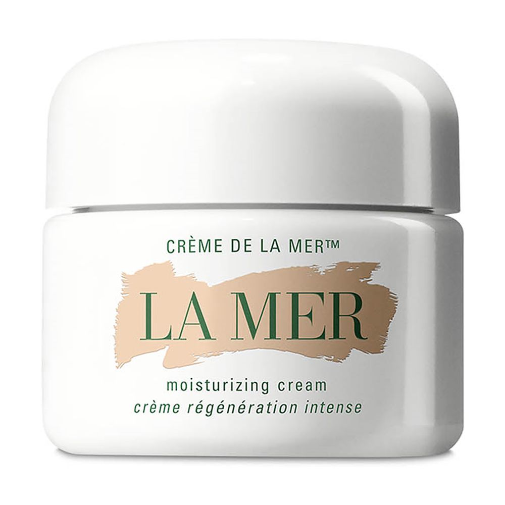 The Moisturizing cream 30 ml thumbnail 6