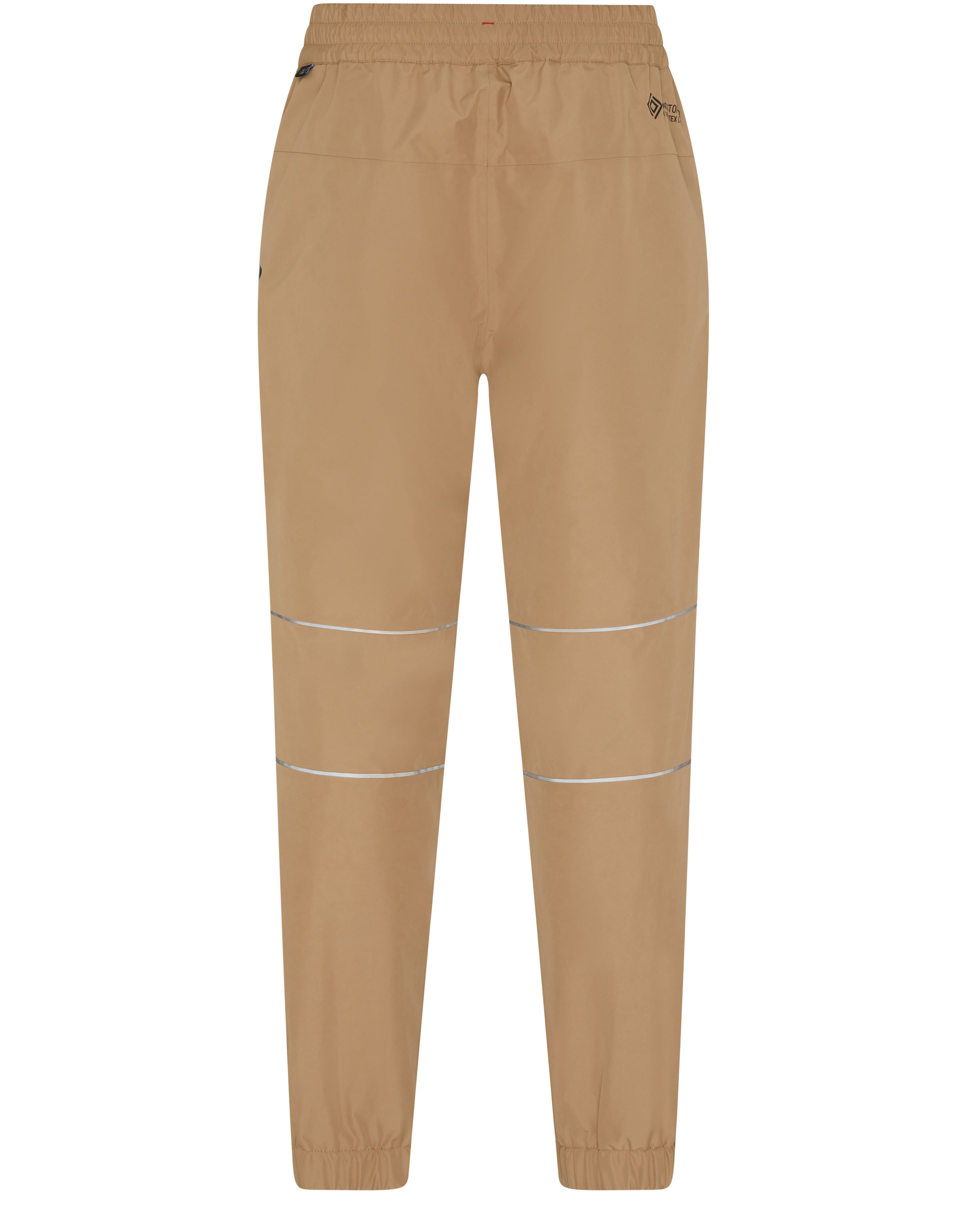 Sweatpants thumbnail 3